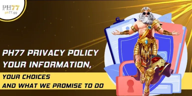 Hướng dẫn chơi cpc3 nổ hũ cho người mới