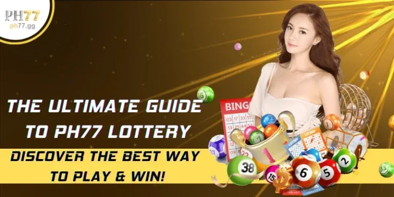 Game Bắn Cá CPC3
