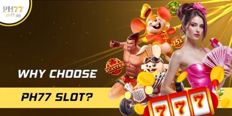 Trò chơi nổ hũ video cpc3 nổ hũ