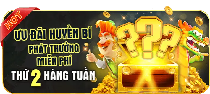 Chiến lược thắng lớn cpc3 nổ hũ