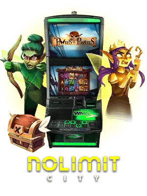 Kho game đa dạng cpc3 nổ hũ