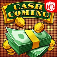 Hỗ trợ khách hàng cpc3 nổ hũ