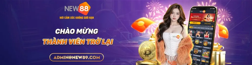 Đăng ký cpc3 nổ hũ ngay