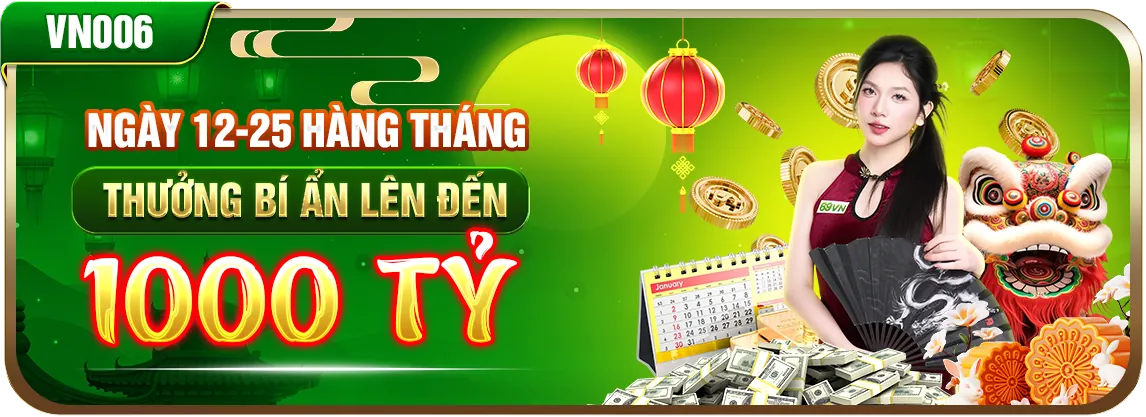 Cờ bạc có trách nhiệm tại cpc3 Nổ Hũ