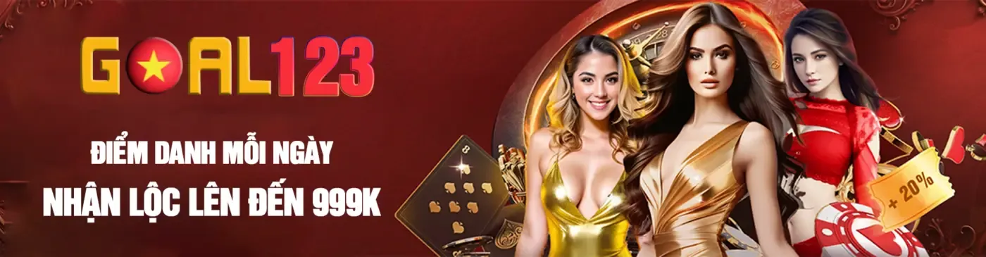 So sánh cpc3 nổ hũ với các nền tảng khác