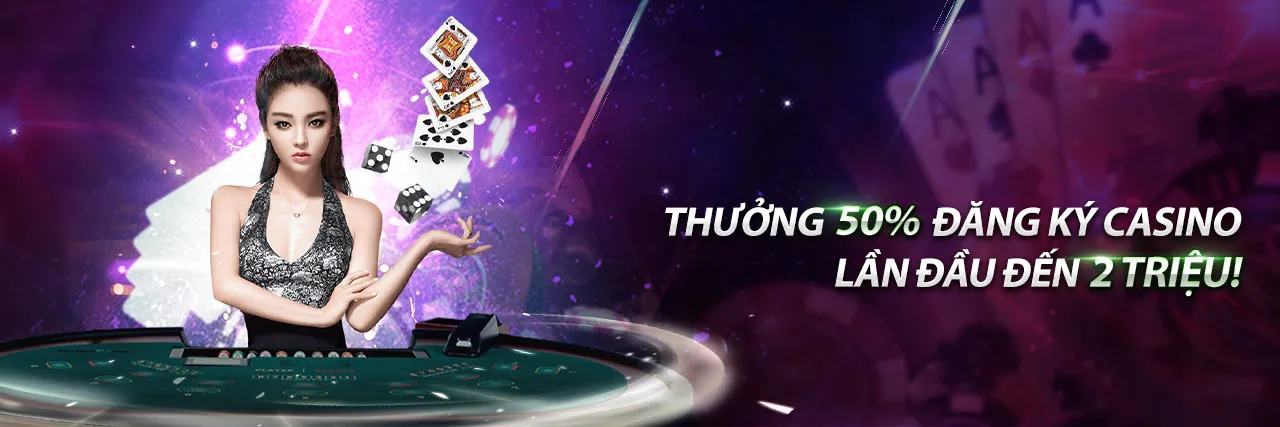 Hình ảnh chính trang Blog cpc3 Nổ Hũ