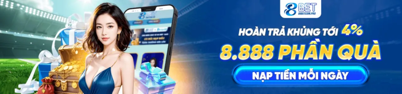 Banner kêu gọi hành động đăng ký cpc3 Nổ Hũ