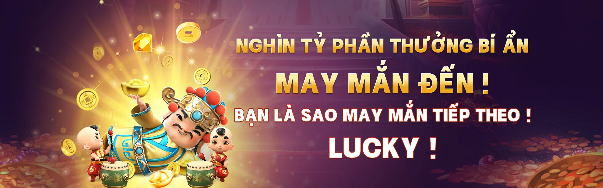Hình ảnh đội ngũ hỗ trợ khách hàng cpc3 nổ hũ chuyên nghiệp