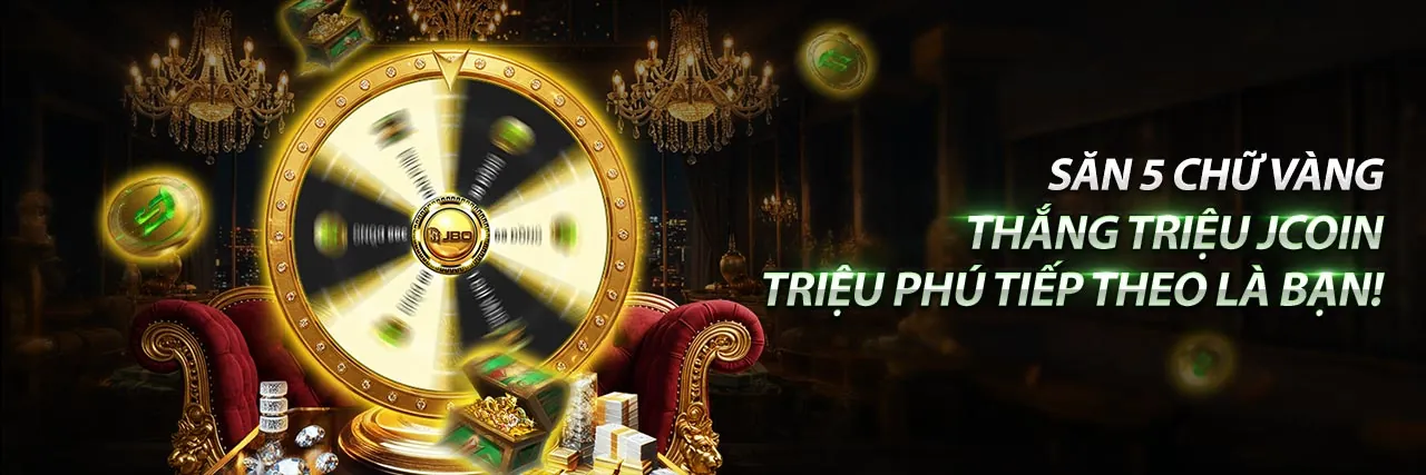 Hình ảnh chính trung tâm hỗ trợ cpc3 nổ hũ