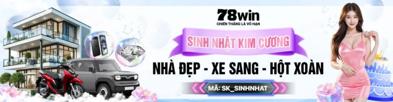 Hình ảnh chiến lược thắng lớn cpc3 nổ hũ