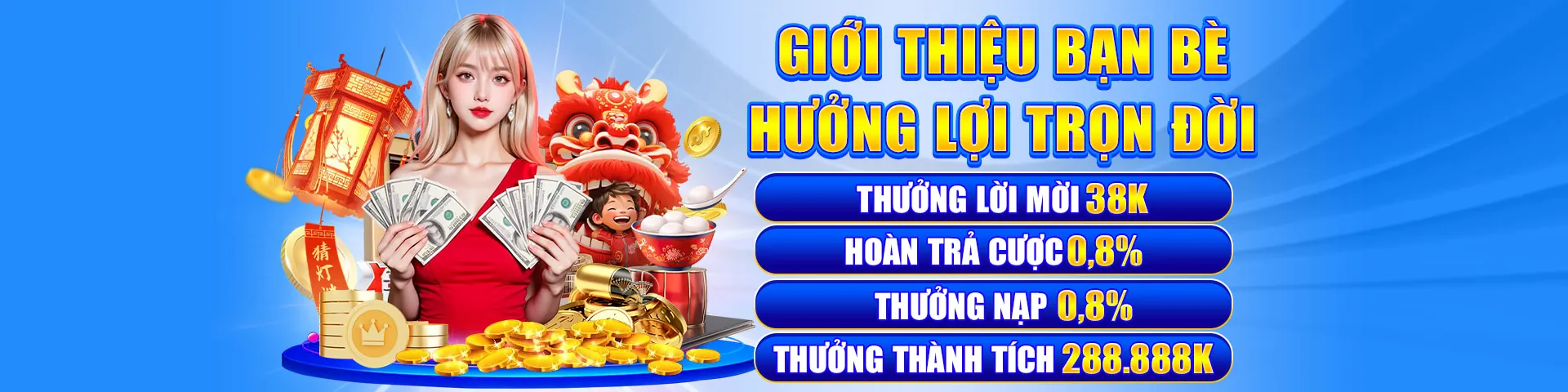 Tải ứng dụng cpc3 nổ hũ
