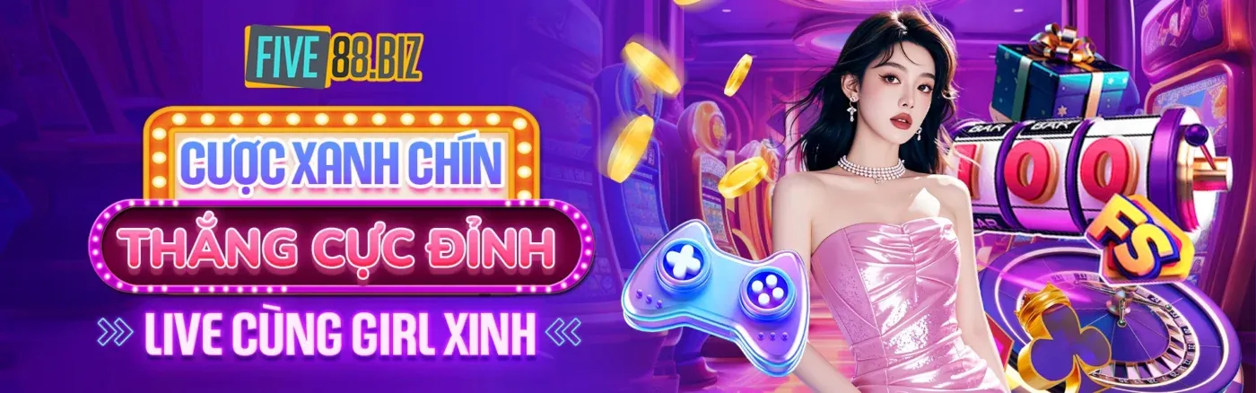 cpc3 nổ hũ 2026 – Sân chơi casino trực tuyến uy tín hàng đầu
