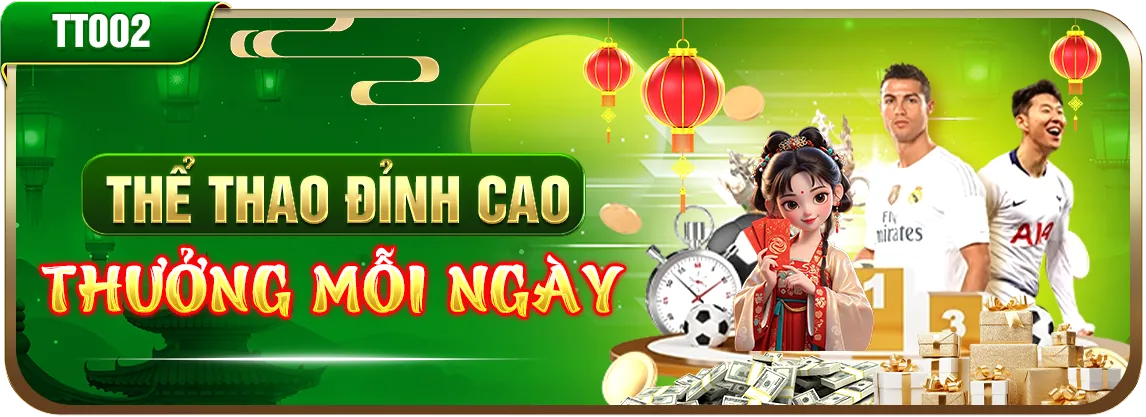 Kho game đa dạng cpc3 nổ hũ