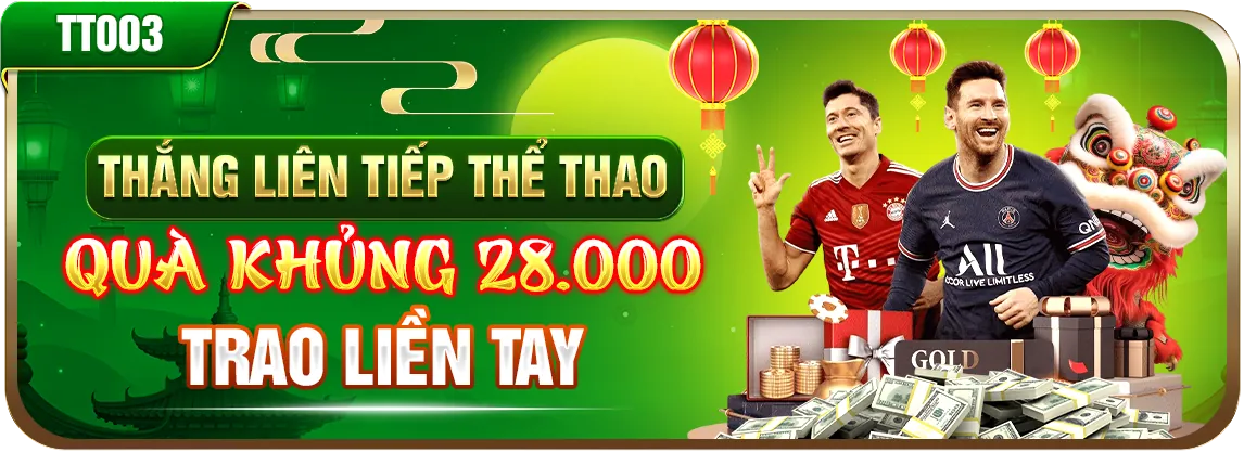 Giấy phép và quy định pháp lý của cpc3 nổ hũ