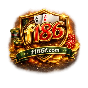Minh họa giao diện game cpc3 nổ hũ với các biểu tượng Wild, Scatter và Jackpot