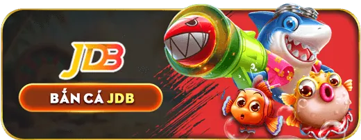 Dấu hiệu cờ bạc có vấn đề