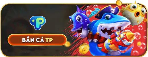 Tải ứng dụng cpc3 nổ hũ
