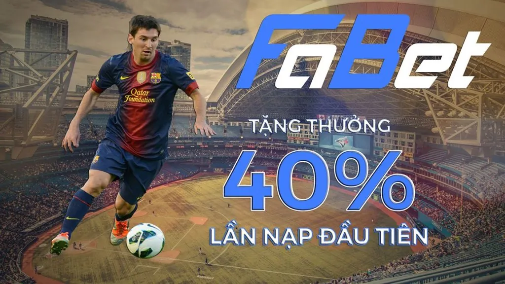 Hoàn trả hàng tuần không giới hạn