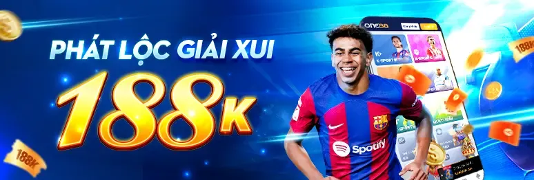 Chính sách xác minh tuổi