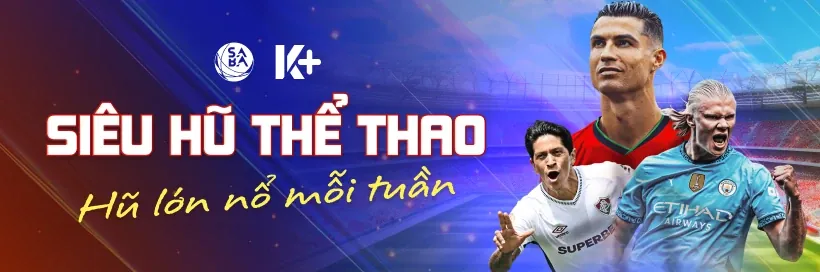 Ưu đãi nạp tiền mỗi ngày