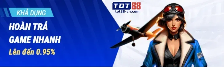 Hỗ trợ khách hàng ưu tiên cho thành viên VIP