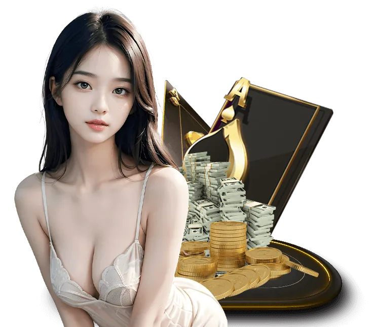 Kho game đa dạng CPC3 Nổ Hũ