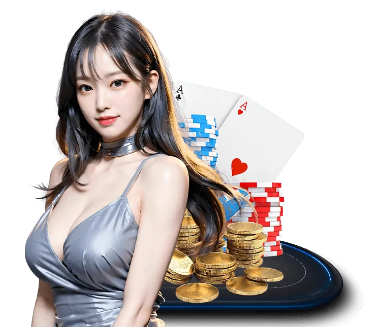 Đội ngũ cpc3 nổ hũ làm việc tận tâm vì sứ mệnh
