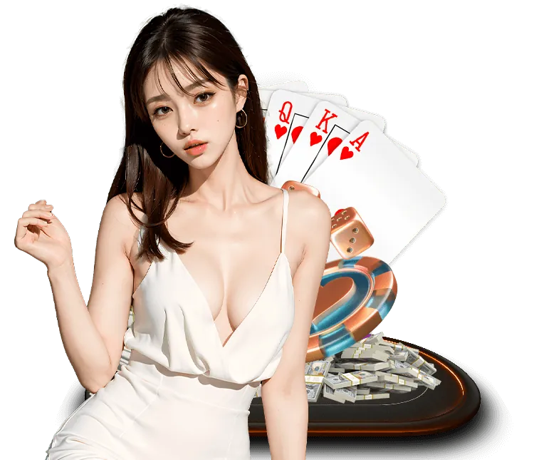 Trò chơi nổ hũ 3D cpc3 nổ hũ