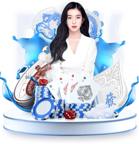 Trò chơi nổ hũ tiền thưởng lớn dành cho VIP