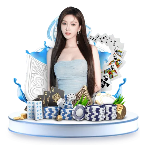 Game Nổ Hũ CPC3