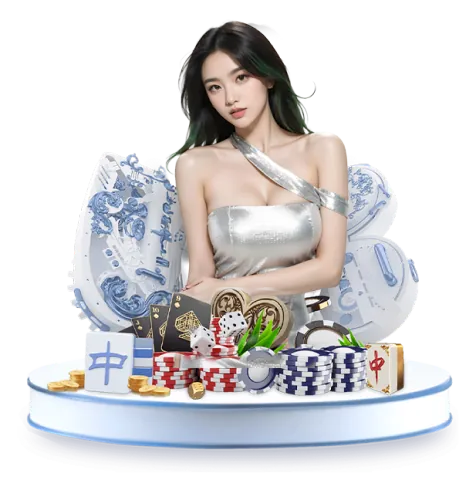 Sòng Bài Trực Tuyến cpc3 nổ hũ