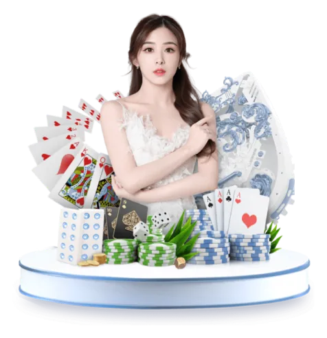 Tải ứng dụng CPC3 Nổ Hũ